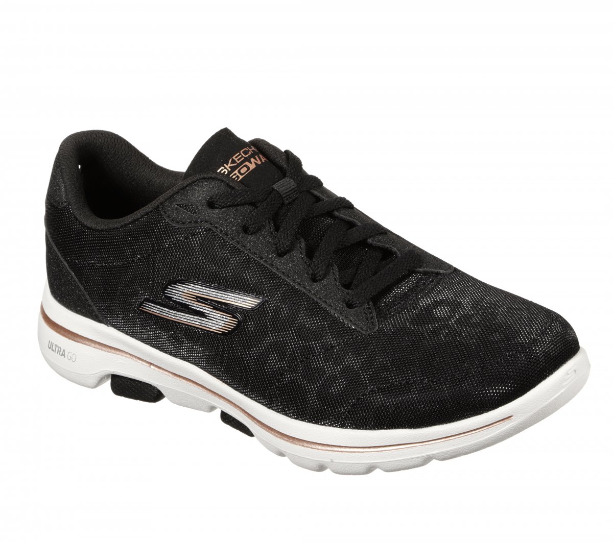 skechers go walk 5 dame