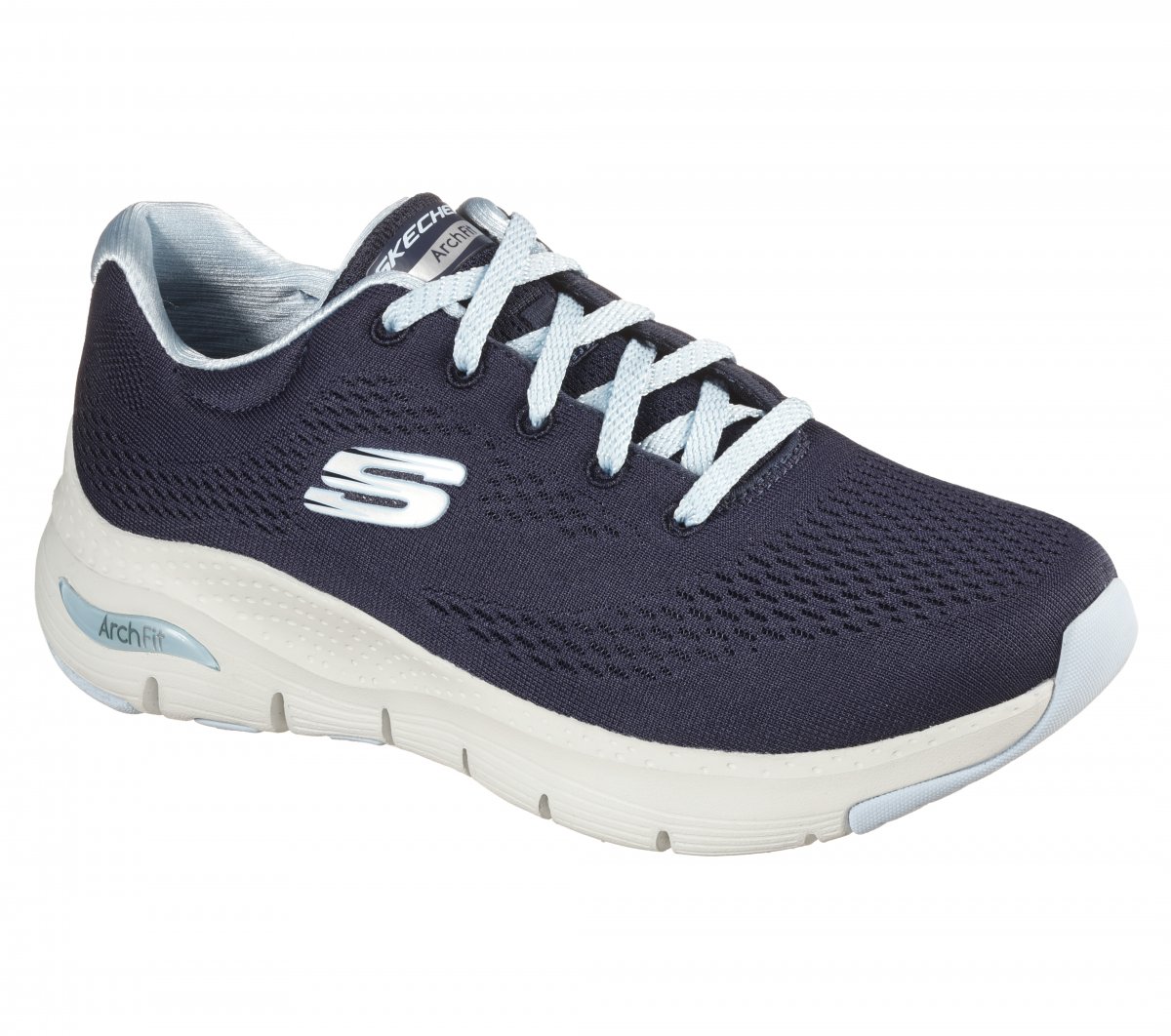 sketchers sko