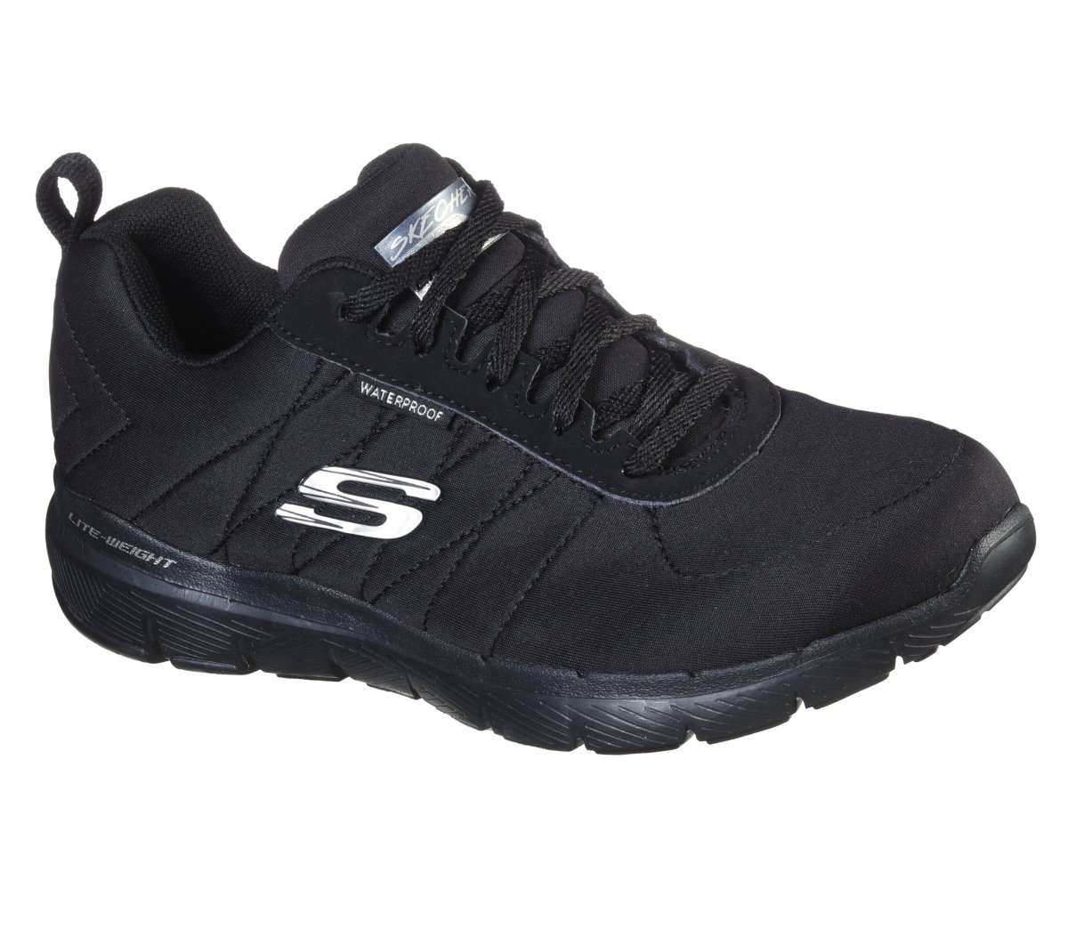 sketchers sko