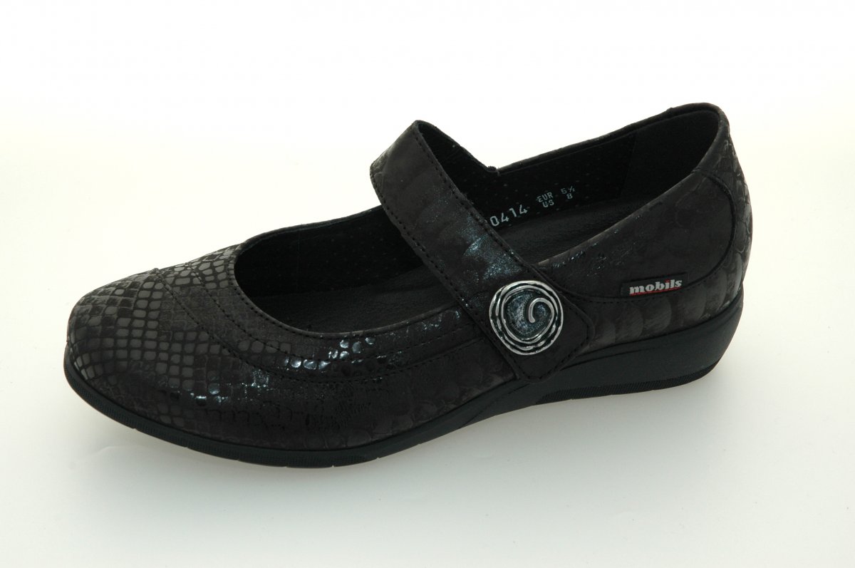 mephisto jessy