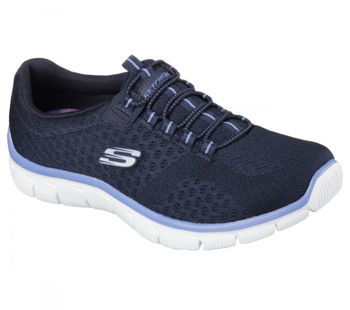 sketchers sko