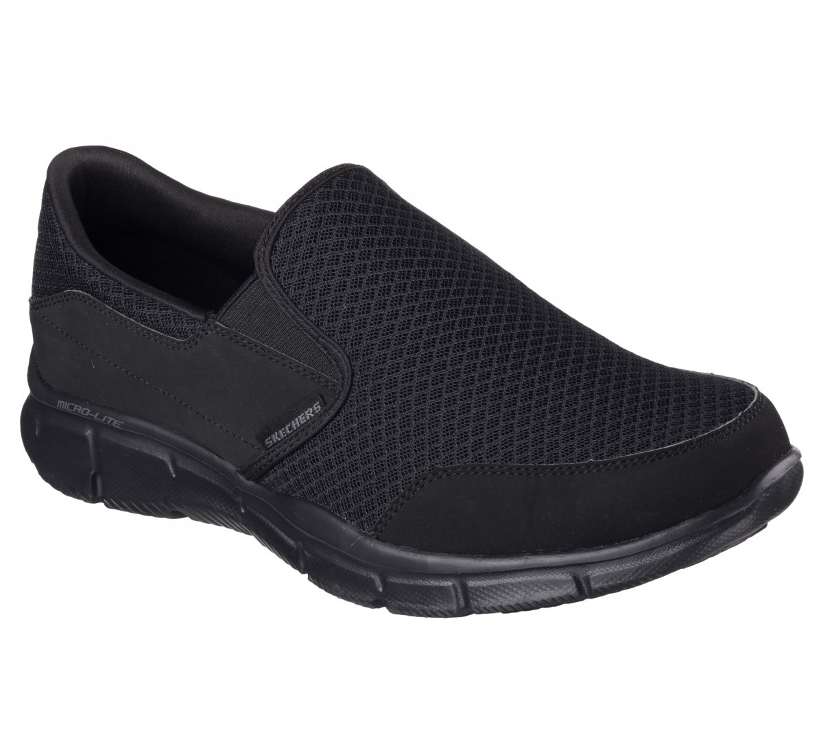 sketchers sko
